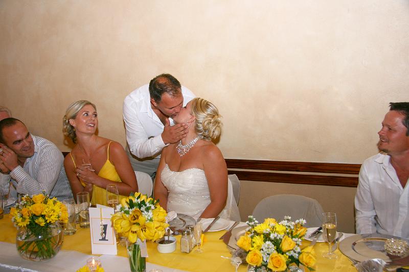 16May'09 1135.JPG